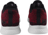 Buty męskie Lee Cooper czerwono-czarne LCW-22-32-1228M