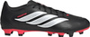 Buty piłkarskie adidas Predator Club FG/MG JS0350