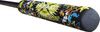 Kij do walki Sunflex Funsport Fandango Rebell Glow 75520