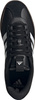 Buty męskie adidas VL Court 3.0 ID6286