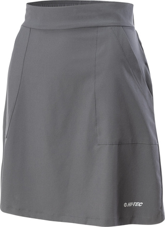 Damska Spódnica Lady Tomano Ii rozmiar XS