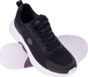 Damskie buty Iguana COLSY W rozmiar 37