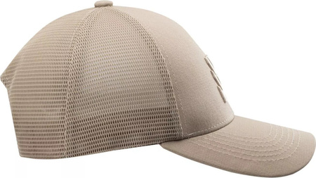 Czapka z daszkiem Fitanu Kourtney