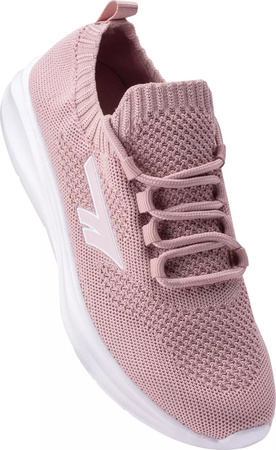 Damskie buty casualowe sportowe Hi-tec Rilon Wo's rozmiar 41