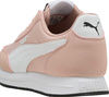 Buty damskie sportowe snekarsy R78 Lightwind 400267 06