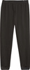 Spodnie męskie Puma Better Essentials czarne 676816 01
