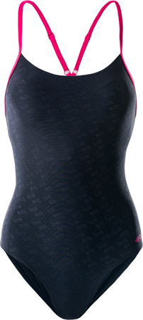 Damski strój kostium jednoczęściowy kąpielowy Sublime Wmns rozmiar XL