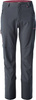 Damskie spodnie trekkingowe turystyczne softshell Hi-tec Lady Anon rozmiar XS