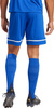 Spodenki męskie adidas Squadra 25 niebieskie JN5465