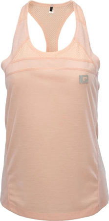 Damska koszulka treningowa bez rękawów IQ Ilmara Wmns rozmiar XL