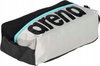 Kosmetyczka na basen Arena Spiky III Pocket Bag 7L