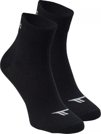 Męskie skarpety za kostkę bawełniane Hi-tec Chire 3pak rozmiar 40-43