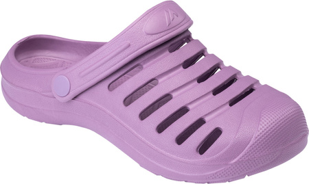 Damskie Sandały Jardim Wo's dress blues rozmiar 36