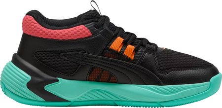 Buty dla dzieci Puma Uproar 312164 02