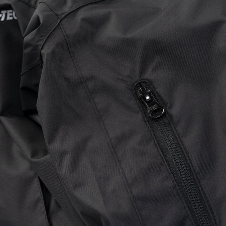 Damska kurtka przejściowa membrana 3000mm Hi-Tec Lady Monsa rozmiar XS