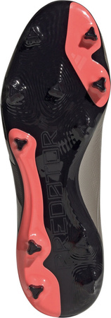 Buty piłkarskie adidas Predator League FG IF6349