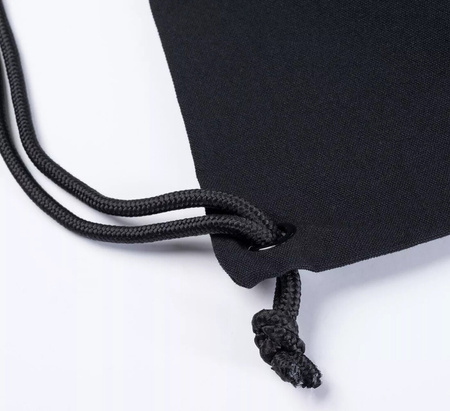 Worek Fitanu FORSHOE