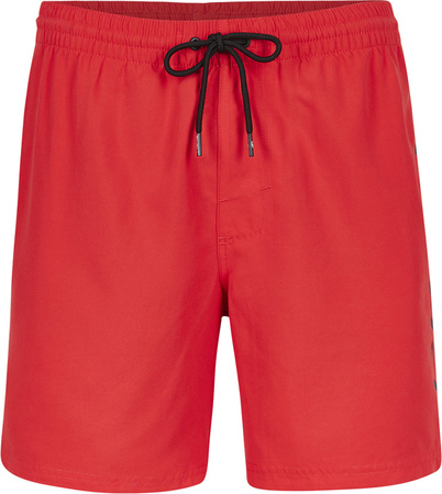 Męskie Szorty Cali 16'' Swim Shorts  rozmiar S