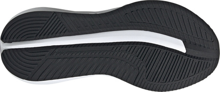 Buty damskie adidas Galaxy 7 Running ID8763