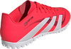 Buty piłkarskie adidas Predator Club TF ID3784