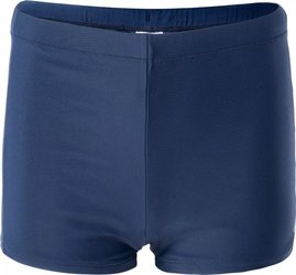 Dziecięce bokserki kąpielowe Martes essentials ODECI JR rozmiar 152
