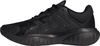 Buty męskie adidas Response czarne GX2000
