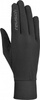 Rękawiczki Reusch Meridial Touchtec 45-05-111-700