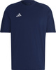 Koszulka męska adidas Tiro 23 Competition Tee granatowa HK8035