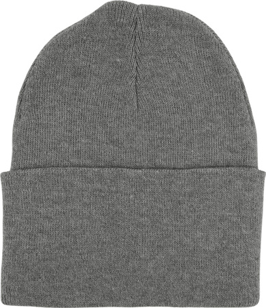 Czapka Converse szara 10022137-A02