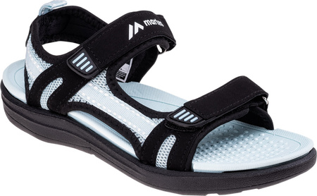 Damskie Sandały Martibo Wo's rozmiar 40