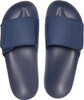Klapki męskie 4F M032A granatowe 4FMM00FFLIM032A 31S