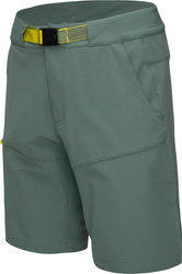 Męskie spodenki turystyczne trekkingowe Elbrus Arne 1/2 rozmiar XXL