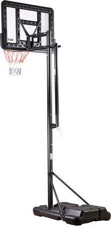 Kosz do koszykówki Nils ZDK021