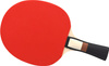 Rakietka do tenisa stołowego ping ponga Sunflex TT Atomic C15 10308