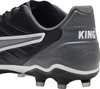 Buty piłkarskie Puma King Pro FG/AG 107862 01