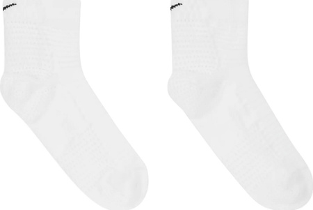 Skarpety Nike Unicorn białe DQ7597 100