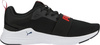 Buty Puma Wired Run czarne 373015 21