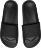 Klapki damskie 4F F045A czarne 4FMM00FFLIF045A 20S