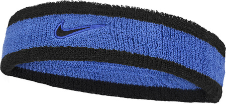 Opaska Swoosh Classic Headband Unisex