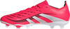 Buty piłkarskie adidas Predator League FG/MG ID3745