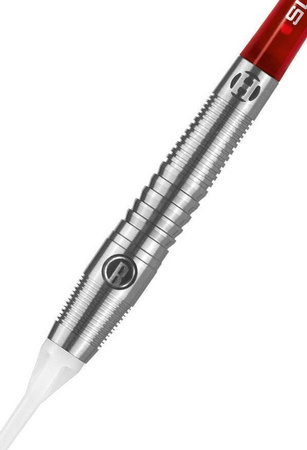 Rzutki Harrows Retina 95% Softip