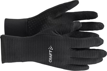 Rękawice rękawiczki treningowe Craft Essence Multi Grip Glove rozmiar XL