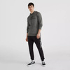 Męska bluza O'neill O'neill Logo Hoodie military green rozmiar L