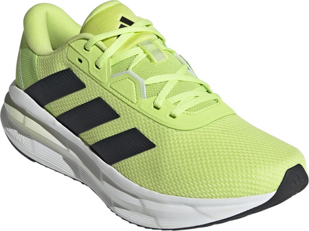 Buty męskie adidas Galaxy 7 Running ID8750