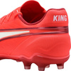 Buty piłkarskie Puma King Match FG/AG 108315 01