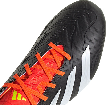 Buty piłkarskie adidas Predator League FG IG7762