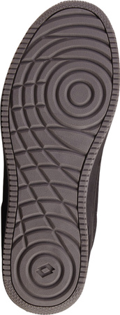 Buty Lotto Prehna Fur czarne 2400380U 1111