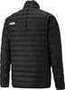 Kurtka męska Puma PackLITE Primaloft czarna 849356 01