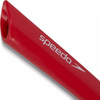 Fajka do nurkowania Speedo Center Snkl AU fed red/blue flame