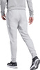Spodnie męskie adidas Tiro 24 Sweat szare IS2153